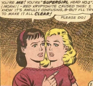 ... Supergirl Quotes Tumblr , Supergirl Quotes Sayings , Superwoman Quotes