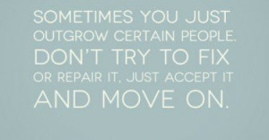 motivational inspirational love life quotes sayings poems poetry pic ...