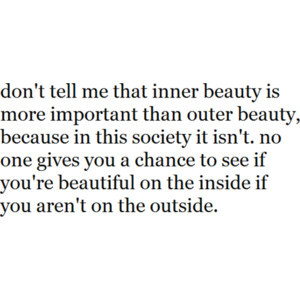 Best quotes ever: Saying Images introduces 30+ world best quotes ever ...