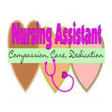 ... nursing assistant quotes cna assistante nursing job certified nursing