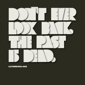 inspirational sarcastic quotes