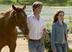 flicka horses movie night movie quotes favorite movie flicka movie ...