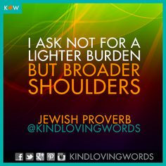 ... proverbs #kindness #creativity #love #words #desire #faith #jewish