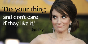 TINA-FEY-QUOTES-facebook.jpg