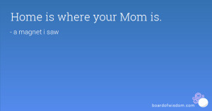 Posted by lauren*jo in Mothers Day ID#:158117