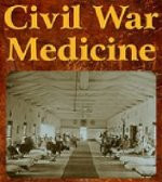Medicine in the Civil War
