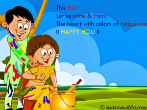 Happy-Holi-Images-2014-Holi-SMS-Greetings-Wallpapers-Holi-Quotes ...