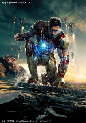 温馨提示：如果下载后无法打开，或预览图和下载 ...