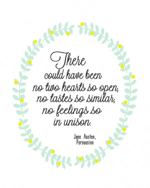 ... Jane Austen Quotes Love, Jane Austen Persuasion Quotes, Jane Austen