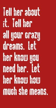 Billy Joel - Just the Way You Are - song lyrics, music lyrics, song ...
