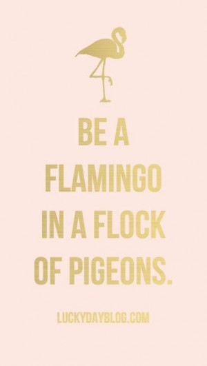 Via Natalie Thompson