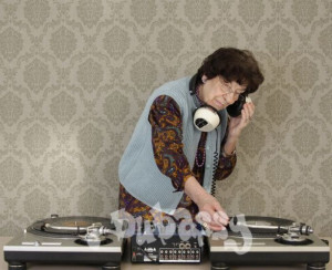 quotes about old people. funny sayings about men.