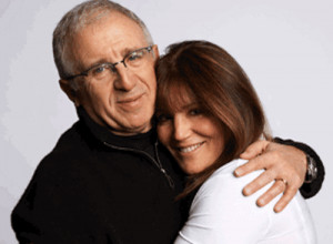 Irving Azoff Pictures