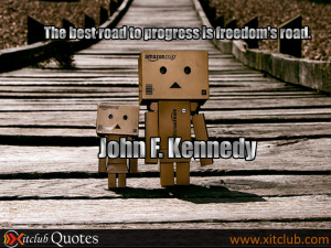 ... -most-famous-quotes-john-f-kennedy-popular-quote-john-f.kennedy-8.jpg