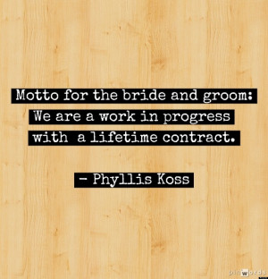 Best Marriage Quotes Images Pictures Pics Wallpapers 2013