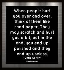 quoets about rude people | rude people quotes - Google Search More