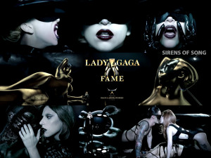 lady cachedembrace lady gaga fame which draw or less every