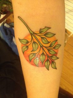 ... MAcover of the book Ishmael by Daniel Quinn done on my 18th birthday