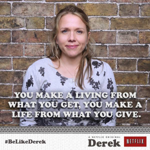 Derek-2012-TV-Series-image-derek-2012-tv-series-36317947-600-600.jpg