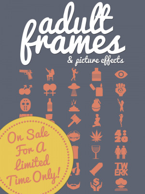 ... funny robot m funny fruit anagrams funny heart surgery quotes funny