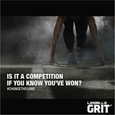 quotes #GRIT #LesMills #PlanetFitness #SOuthAfricanFitness # ...