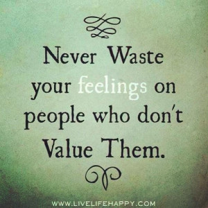 deep quotes about love