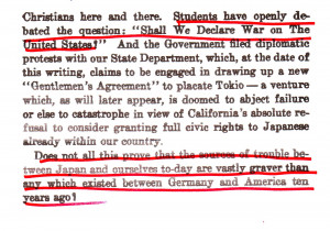 in japanese lazy japanese girl proverbs es sign up provided by