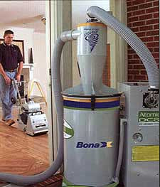 Find Hardwood Pros Near You. Get Up To 4 Free Quotes Today!