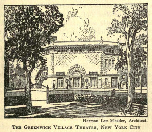 Mae West Quotes About Age