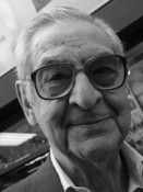 ... trivia contact information denis norden biography denis norden