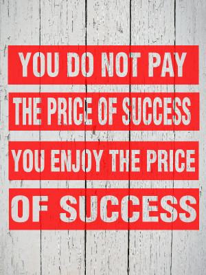 zig-ziglar-inspirational-wallpaper-quotes-zig-ziglar-success-wallpaper ...