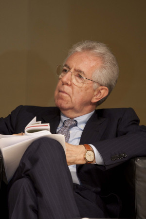 http://cdn.blogosfere.it/economiaefinanza/...Mario-Monti.jpg