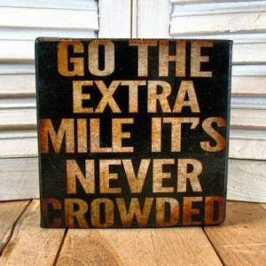 Sign up to see the rest of what’s here!