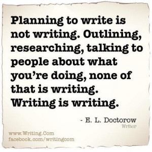 Found on marimidnight.tumblr.com