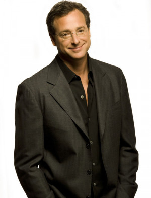 Bob Saget Pictures :: Page 10