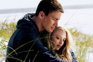 Waar gaat de film over?