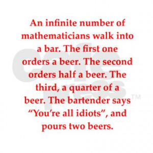 funny_math_joke_mug.jpg?height=460&width=460&padToSquare=true