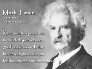 Mark-Twain-Great-Quotes