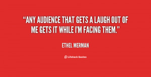 Copy the link below to share an image of this quote: