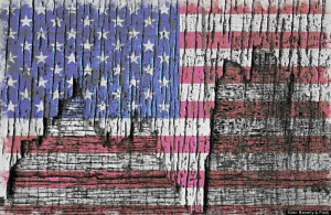 ... George Washington Let Freedom Ring: Inspirational Memorial Day Quotes