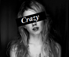 ... stonem Tony Stonem michelle richardson maxxie oliver anwar kharral