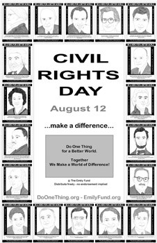 rights day december 15 civil rights quotes human rights quotes