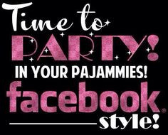 looking for someone to host a 3, 5, or 10 day Younique Virtual Party ...