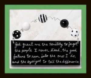 witty quotes witty quotes witty quotes witty quotes witty quotes witty ...