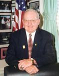 Howard Coble Quotes Read More