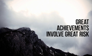 achievements achievements optimism achievement requires time achieve ...