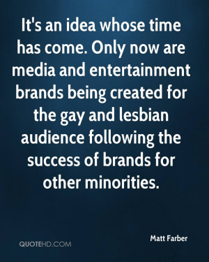 Cute Bisexual Quotes Tumblr Im bisexual quotes tumblr i 39 m