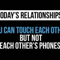 Cell Phone Quotes