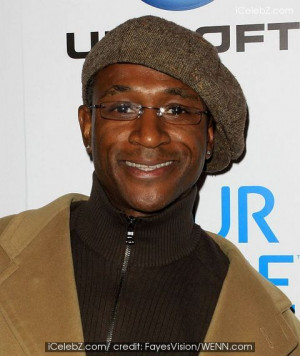 quotes home actors tommy davidson picture gallery tommy davidson ...