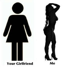 Moxi Lolly Roller Skates - Urban Outfitters